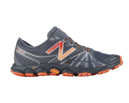 New Balance Minimus 1010v2 Trail