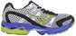 Mizuno Wave Enigma 2