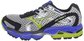 Mizuno Wave Enigma 2