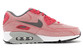 Nike Air Max 90 Premium