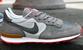 Nike Internationalist