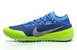 Nike Free Hyperfeel Run Trail