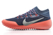 Nike Free Hyperfeel Run Trail