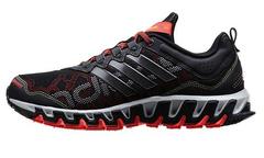 adidas vigor 4 trail