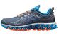 adidas vigor 4 trail