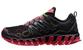 adidas vigor 4 trail