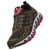 adidas vigor 4 trail