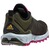 adidas vigor 4 trail