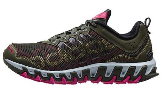 adidas vigor 4 trail