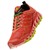 adidas vigor 4 trail