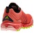 adidas vigor 4 trail