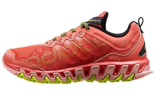 adidas vigor 4 trail