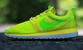 Nike Roshe Run NM Breeze