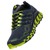 adidas vigor 4 trail