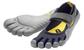 Vibram FiveFingers Sprint