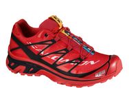 Salomon XT S-Lab 5