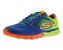 Skechers GO Speed Runner