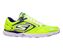 Skechers GO Speed Runner