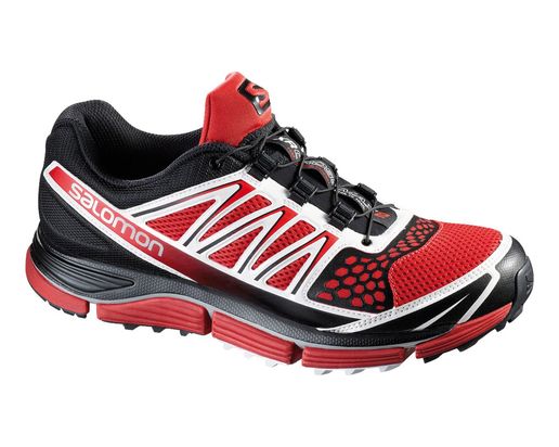 Salomon XR Crossmax 2