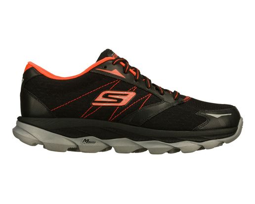 Skechers GO Run Ultra