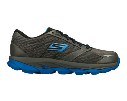 Skechers GO Run Ultra