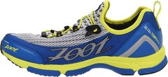 Zoot Ultra Tempo 5.0