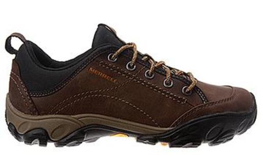 Merrell Sight