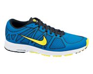 Nike LunarSpeed Lite+