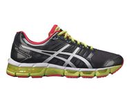 ASICS GEL-Cirrus33