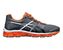 ASICS GEL-Cirrus33