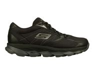 Skechers GO Run Ultra LT