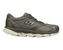 Skechers GO Run Ultra LT