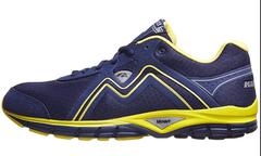 Karhu Steady3 Fulcrum