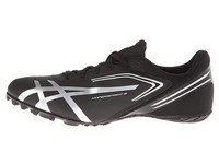 ASICS HyperSprint 5