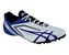 ASICS HyperSprint 5