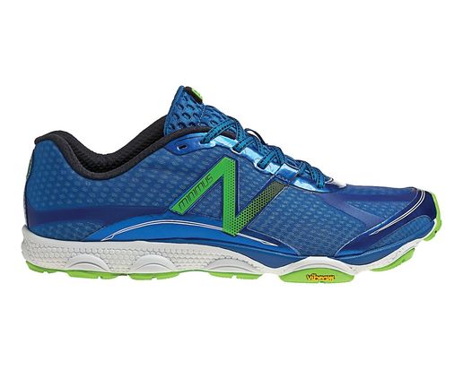 New Balance Minimus 1010