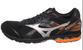 Mizuno Wave Ronin 3