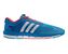 adidas adiPure Motion