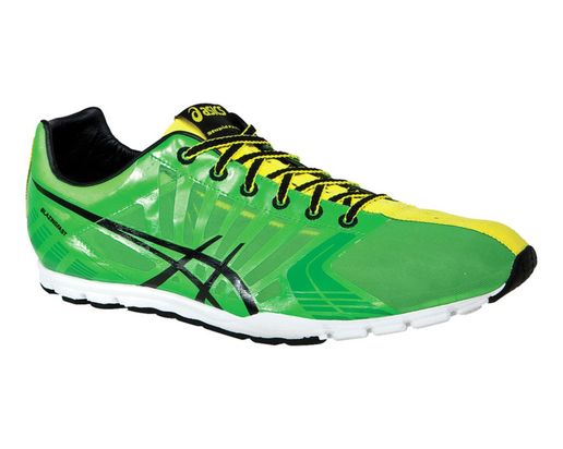 ASICS BlazingFAST