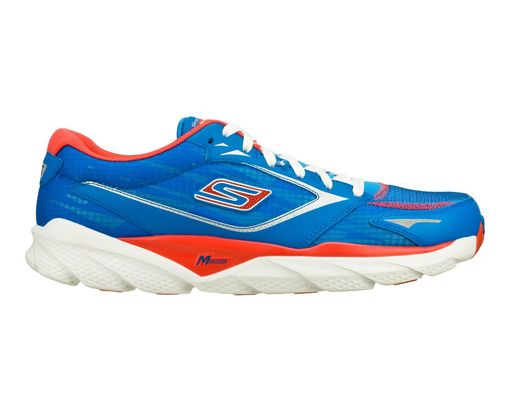 Skechers GO Run Ride 3