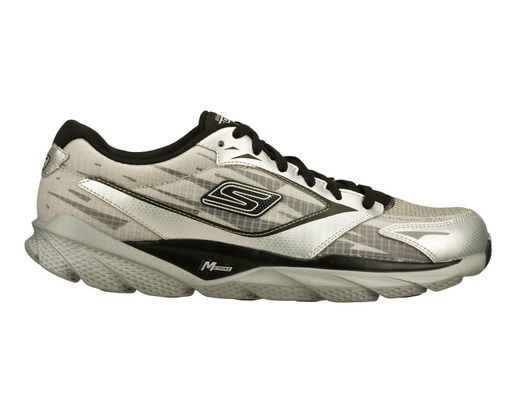 Skechers GO Run Ride 3