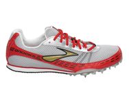 Brooks Nerve LD