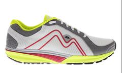 Karhu Fast4 Fulcrum