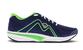 Karhu Fast4 Fulcrum