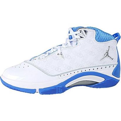 JORDAN MELO M5