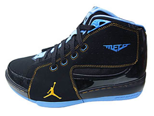 JORDAN MELO M6