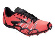 Brooks 2 QW-K