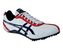 ASICS FastLap MD