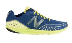 New Balance Minimus 10 Road