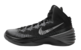 NIKE HYPERDUNK 2013